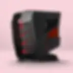 Link to Pc Gaming product