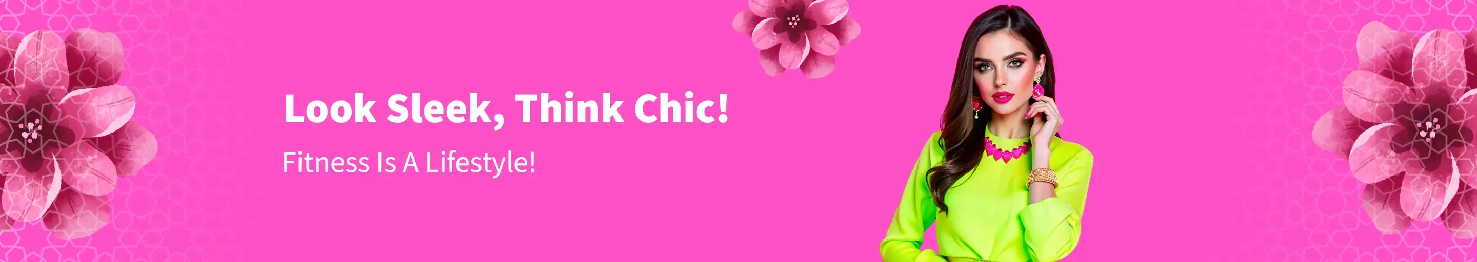 Health Beauty perfumes