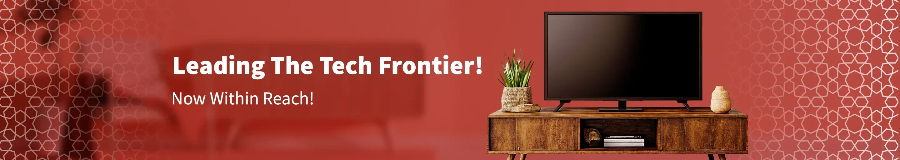 Tv Appliances Electronics