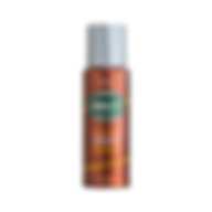 Brut OUD Long Lasting Fresh Active Odour Protection Signature Scented Body Deodorant Spray for Men 200 ML