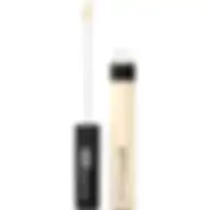 Maybelline New York Fit Me Liquid Concealer Makeup, Natural Coverage, Oil-free, 05 Ivory