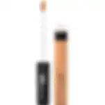 Maybelline New York Fit Me Liquid Concealer Makeup, Natural Coverage, Oil-free, Caramel, 0.23 Fl Ozxa0