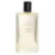 BOTTEGA PROFUMIERA GALANTUOMO EDP 100ML+30ML