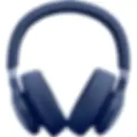 Jbl Live 770nc Wireless Over-ear Headphones Live770ncblu