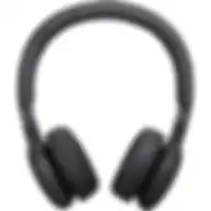 Jbl Live 670nc Wireless On-ear Headphones Black Live670ncblk