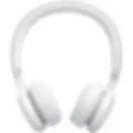 Jbl Live 670nc Wireless On-ear Headphones White Live670ncwht