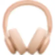 Jbl Live 770nc Wireless Over-ear Headphones Live770ncsat