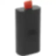 Jbl Partybox Club 120 Replaceable Battery 200 Jblbattery200
