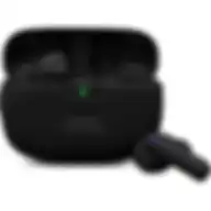 Jbl Wave Beam 2 Adaptive Noise Cancelling Black Jblwbeam2blk