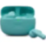 Jbl Wave Beam 2 Adaptive Noise Cancelling Blue Jblwbeam2blu