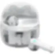 Jbl Tune Flex 2 True Wireless Adaptive Noise Cancelling White Jbltflex2gwh