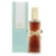 Estée Lauder Youth Dew Eau De Parfum For Women 65 Ml