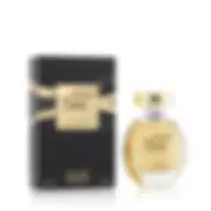Bourjois Clin Doeil Night Muse Edp 50Ml