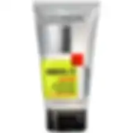 L'Oreal Paris Studio Line Gel Mineral Fx Fixation Ultra Forte 24h 150ml