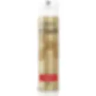 L'Oreal Paris Elnett Normal Hold 75ml