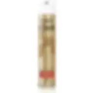 L'Oreal Paris Elnett Normal Hold 200ml