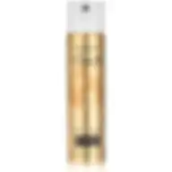 L'Oreal Paris Elnett Supreme Hold 200ml