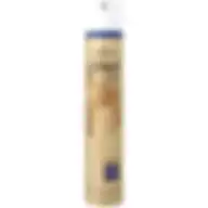 L'Oreal Paris Elnett Supreme Hold 400ml