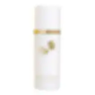 Nina Ricci L'Air Du Temps Edt 30Ml
