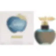 NINA RICCI LUNA (W) EDT 80ML
