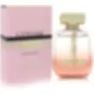 Nina Ricci L'Extase Caresse De Roses Edp 50ml