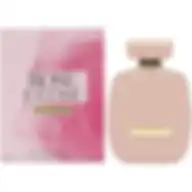 NINA RICCI ROSE EXTASE SENSUELLE EDT 80ML