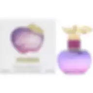NINA RICCI LUNA BLOSSOM (W) EDT 30ML