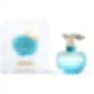 NINA RICCI LES GOURMANDISES DE LUNA LES BELLES DE NINA LIMITED EDITION (W) EDT 50 ml FR