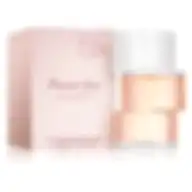 Nina Ricci Premier Jour Eau De Parfum, 100 Ml