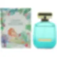 Nina Ricci Chant D'Extase Ltd Edi (W) Edp 50Ml