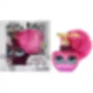 NINA RICCI LUNA BLOSSOM LES MONSTRES DE NINA LIMITED EDITION (W) EDT 50 ml FR