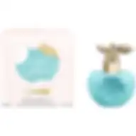NINA RICCI LES BELLES DE NINA LES SORBETS DE LUNA LIMITED EDITION (W) EDT 50 ml ES