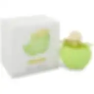 NINA RICCI LES SORBETS DE BELLA LIMITED EDITION EDT 50ML