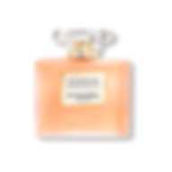 CHANEL LES EAUX DE CHANEL LE VOYAGE (DEAUVILLE + VENISE + BIARRITZ) (U) EDT 3x50 ml TRAVEL SPRAY FR