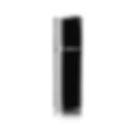 CHANEL NO.5 EAU PREMIERE (W) EDP 60 ml REFILLABLE FR
