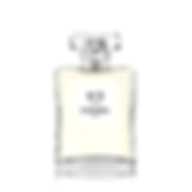 CHANEL NO.5 L'EAU EDT 50ML