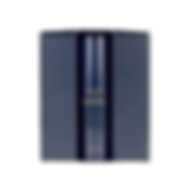 CHANEL BLEU DE CHANEL POUR HOMME (M) PARFUM 3x20 ml TRAVEL SPRAY 2 REFILL FR