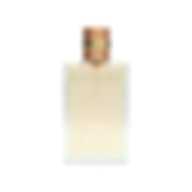 CHANEL ALLURE EDP 35ML