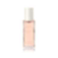 CHANEL COCO MADEMOISELLE (W) EDT 50 ml REFILL FR