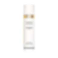 CHANEL COCO MADEMOISELLE (W) MINI SET PURSE SPRAY EDP INTENSE 3 x 7 ml FR