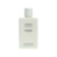 CHANEL COCO MADEMOISELLE (W) MOISTURIZING BODY LOTION 200 ml FR