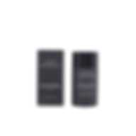 CHANEL POUR MONSIEUR (M) DEO STICK 75 ml FR