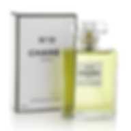 CHANEL NO.19 EDP 100ML