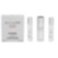 CHANEL GABRIELLE (W) EDP 3x20 ml TRAVEL SPRAY 2 REFILLS FR