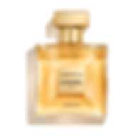 CHANEL GABRIELLE ESSENCE (W) EDP 150ML