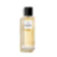 CHANEL NO.22 EDP 75ML