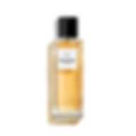 CHANEL MISIA EDP 75ML