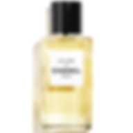 CHANEL DE LE LION LES EXCLUSIFS EDP 75ML