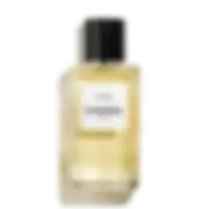 CHANEL NO.22 EDP 200ML