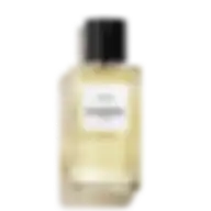 CHANEL BEIGE EDP (U) 200ML